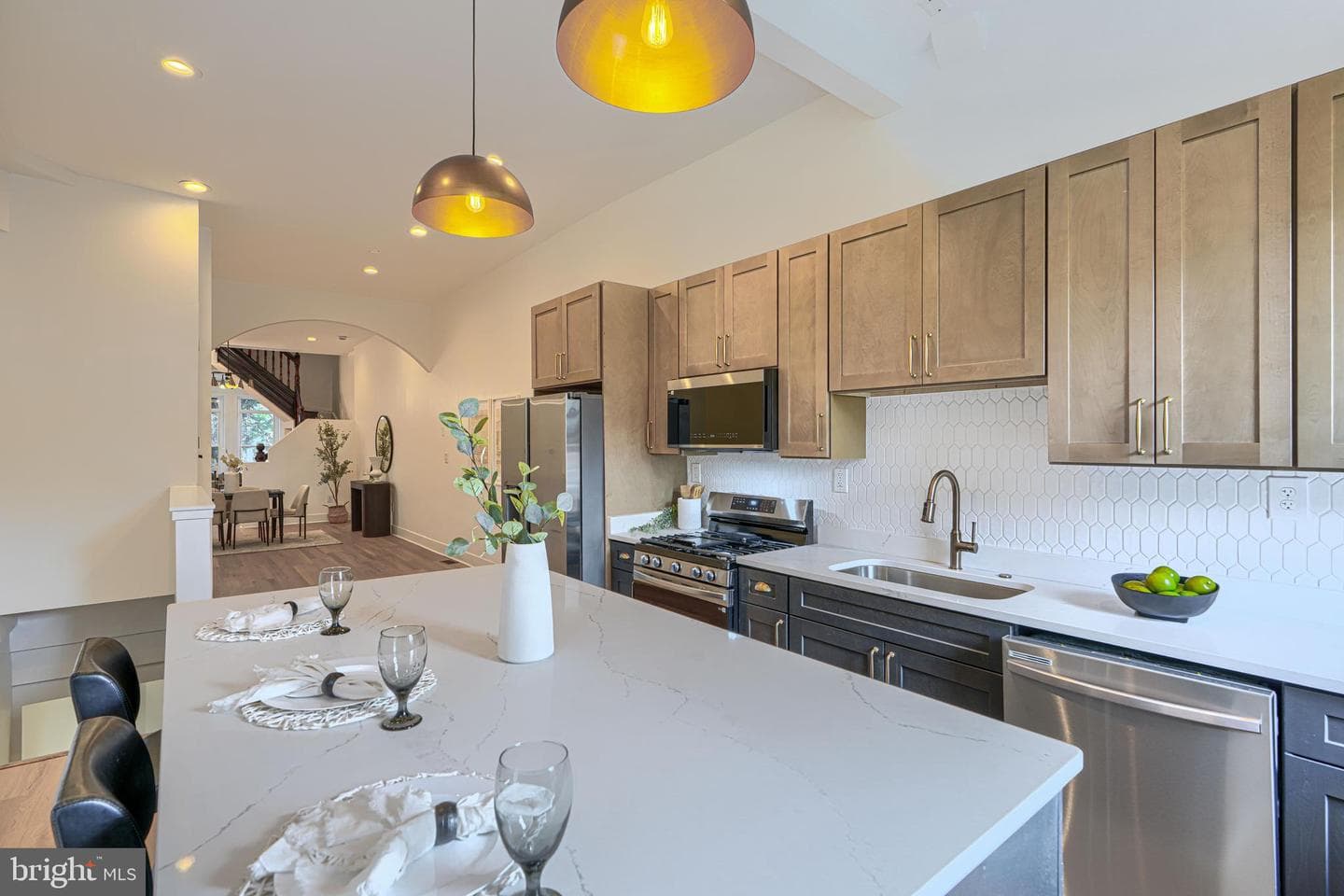 2118 Bolton Street photo 19