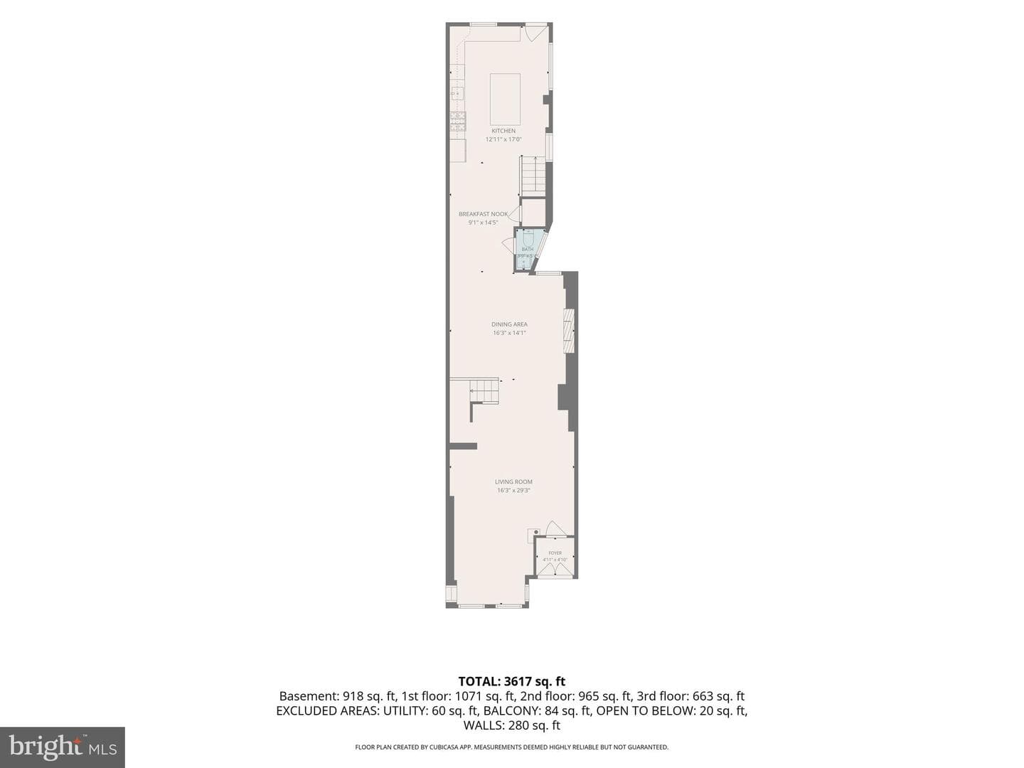 2118 Bolton Street photo 58