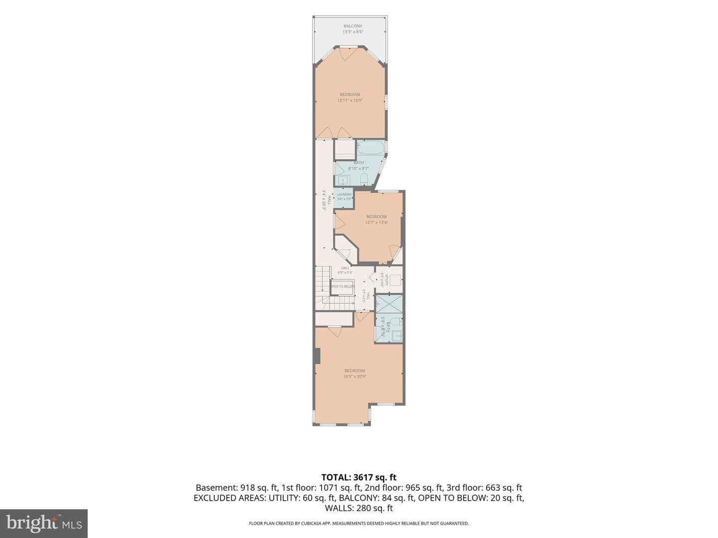 2118 Bolton Street photo 59