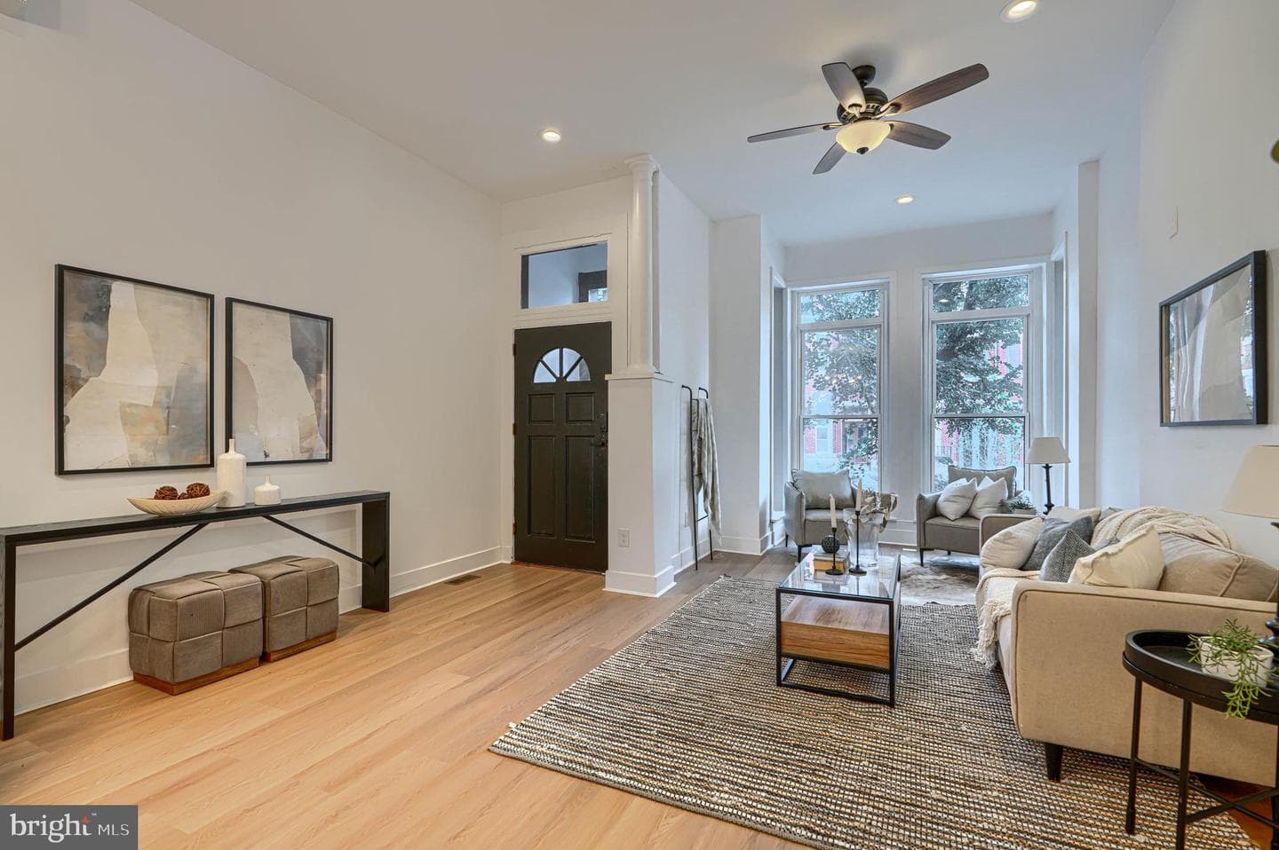2118 Bolton Street photo 6