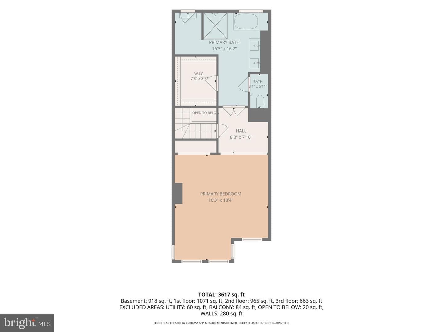 2118 Bolton Street photo 60