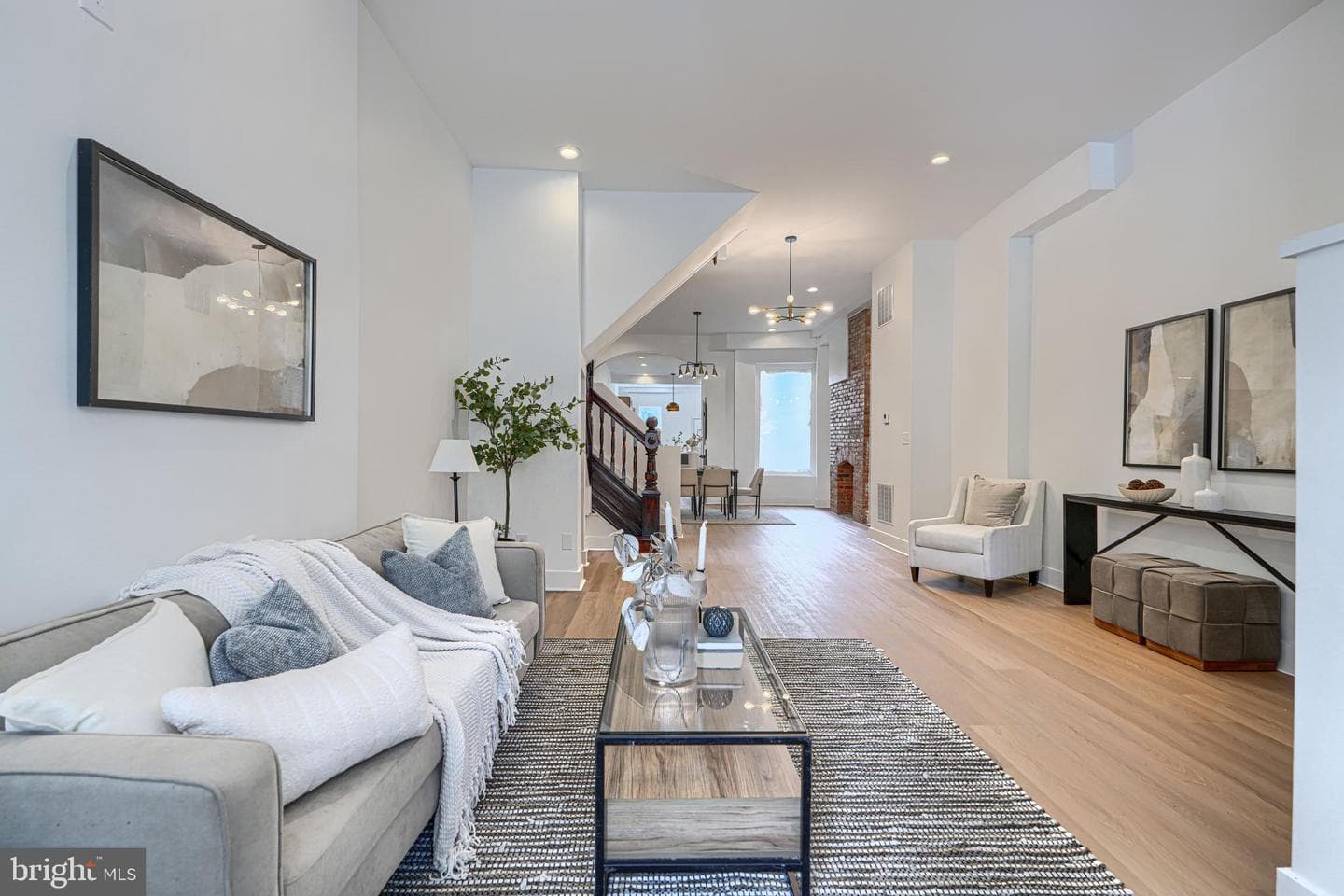 2118 Bolton Street photo 8