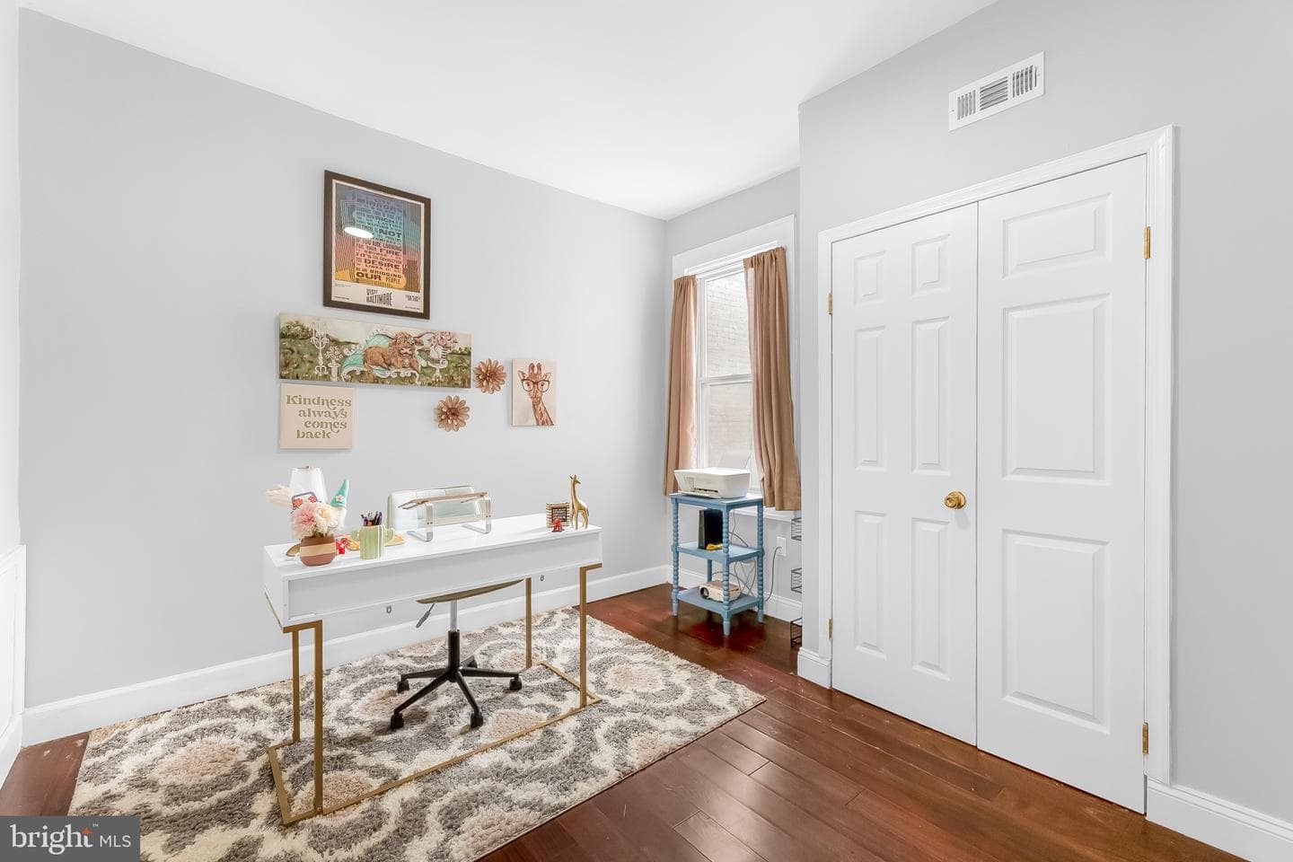 2831 Lake Avenue photo 14