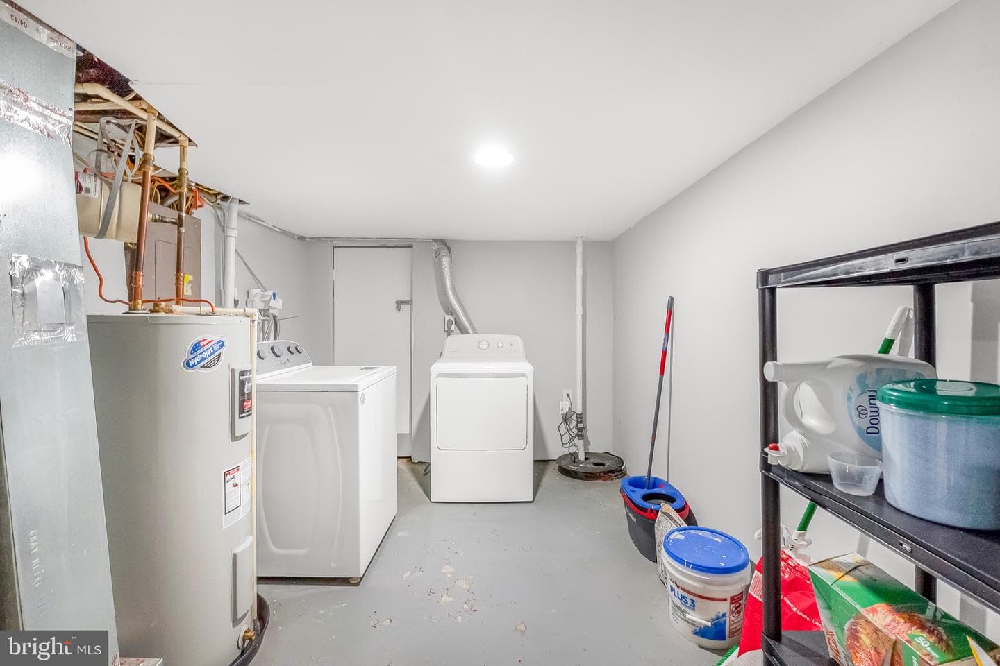 2831 Lake Avenue photo 23