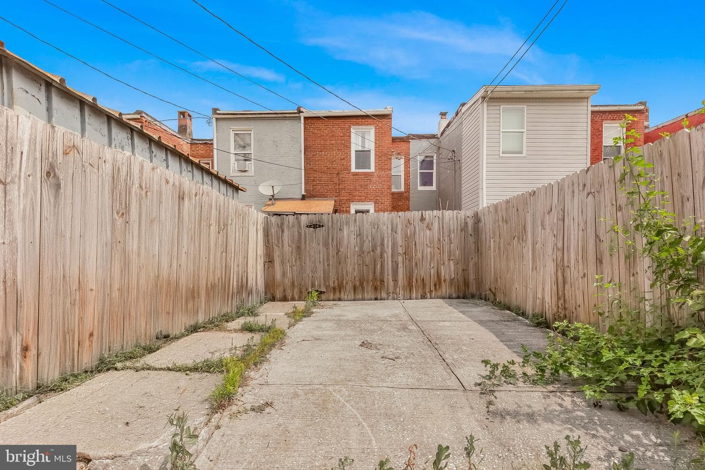 2831 Lake Avenue photo 25