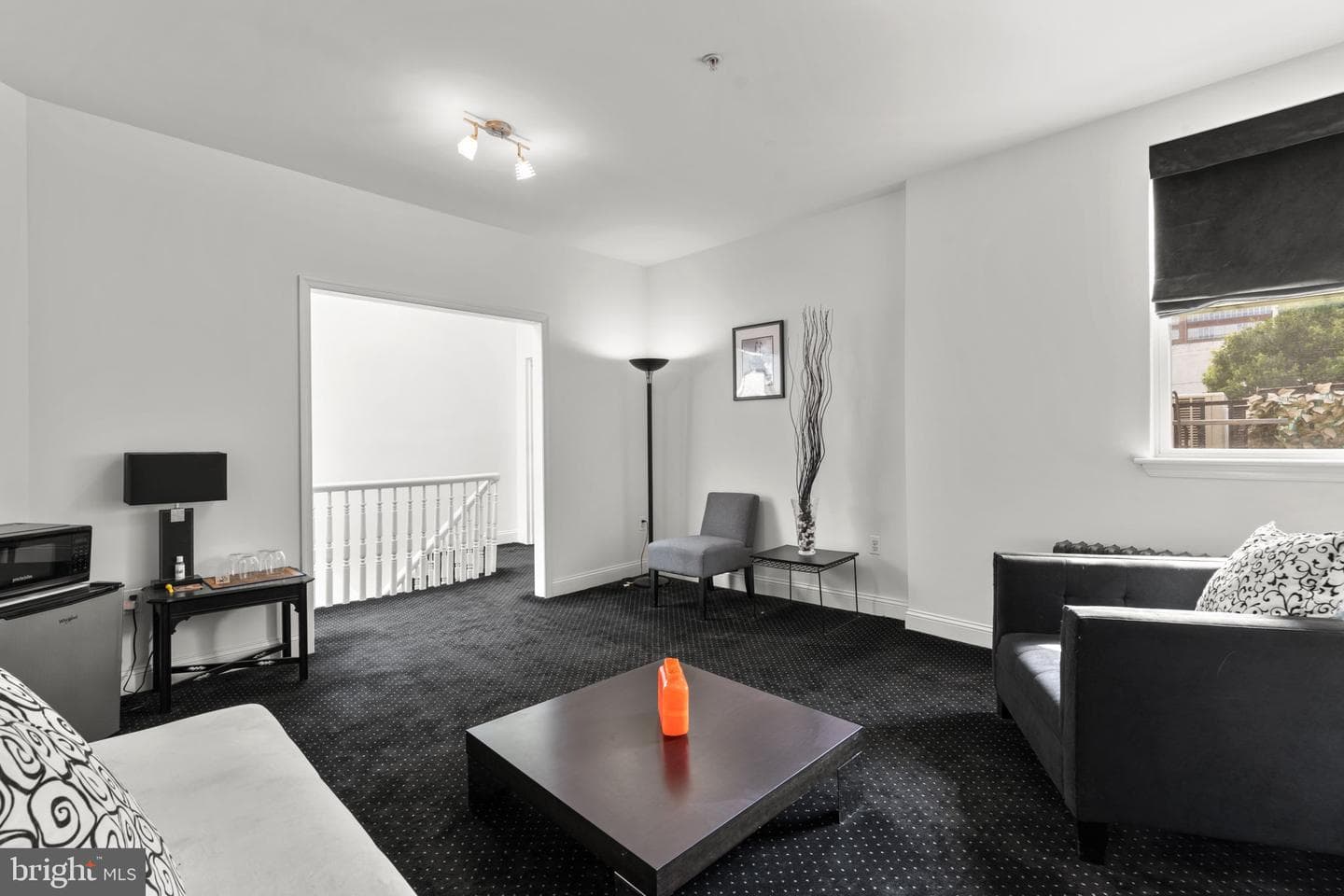 210 S High Street photo 42