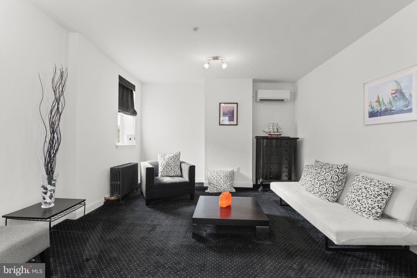 210 S High Street photo 44