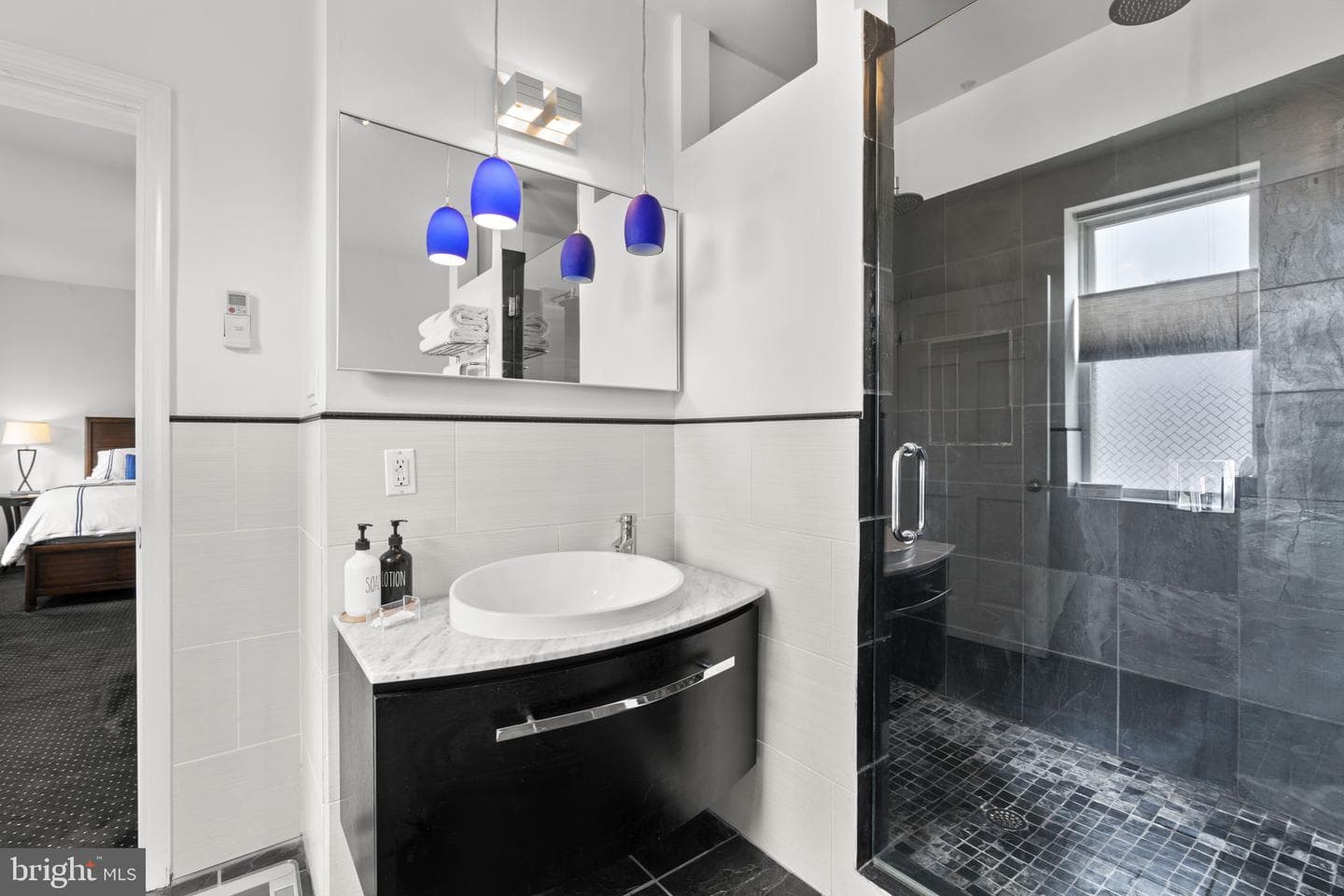 210 S High Street photo 53