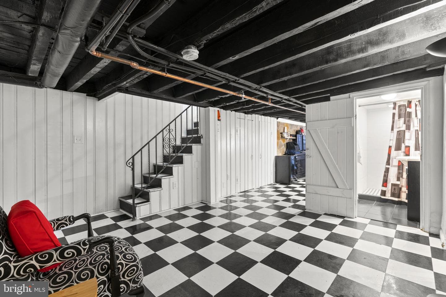 210 S High Street photo 55