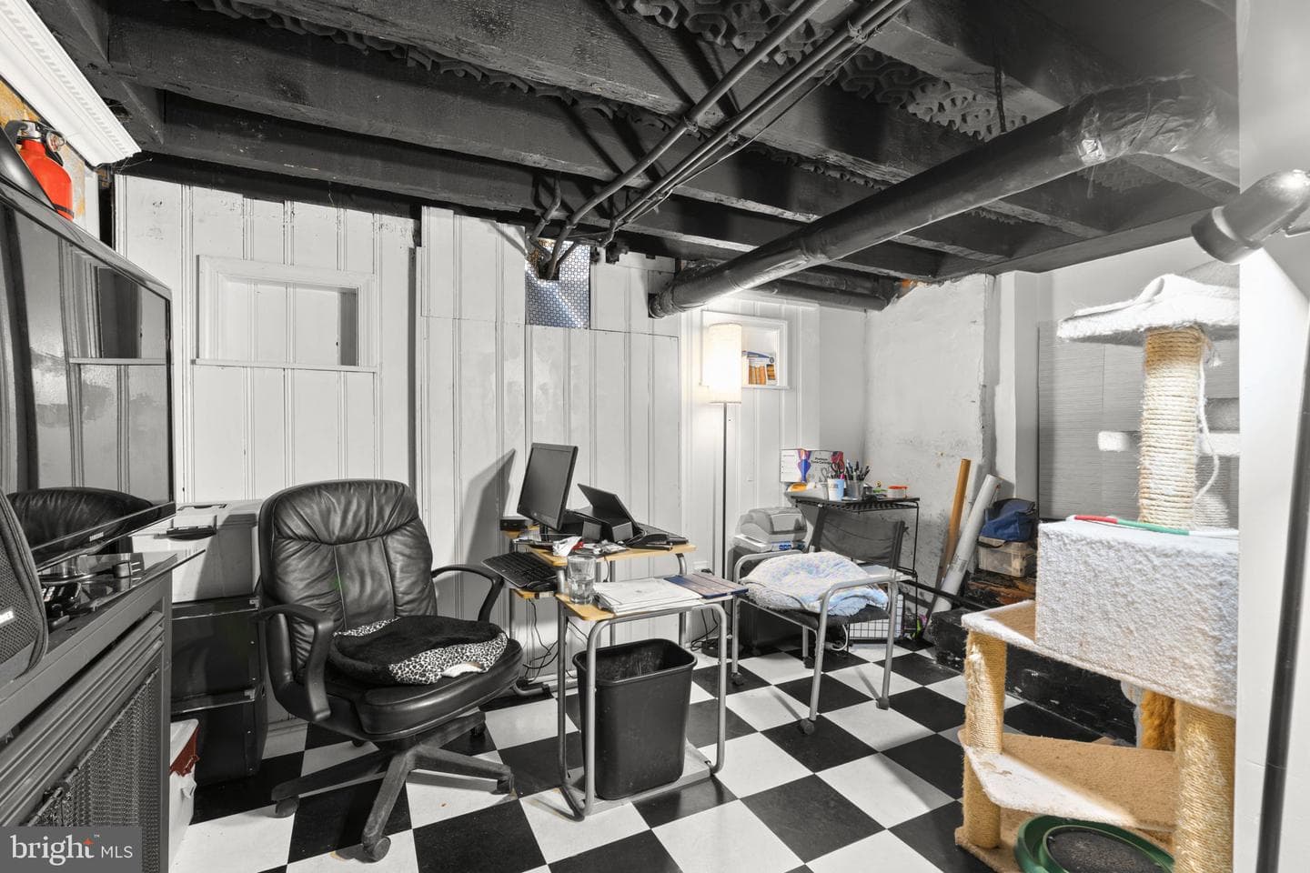 210 S High Street photo 56