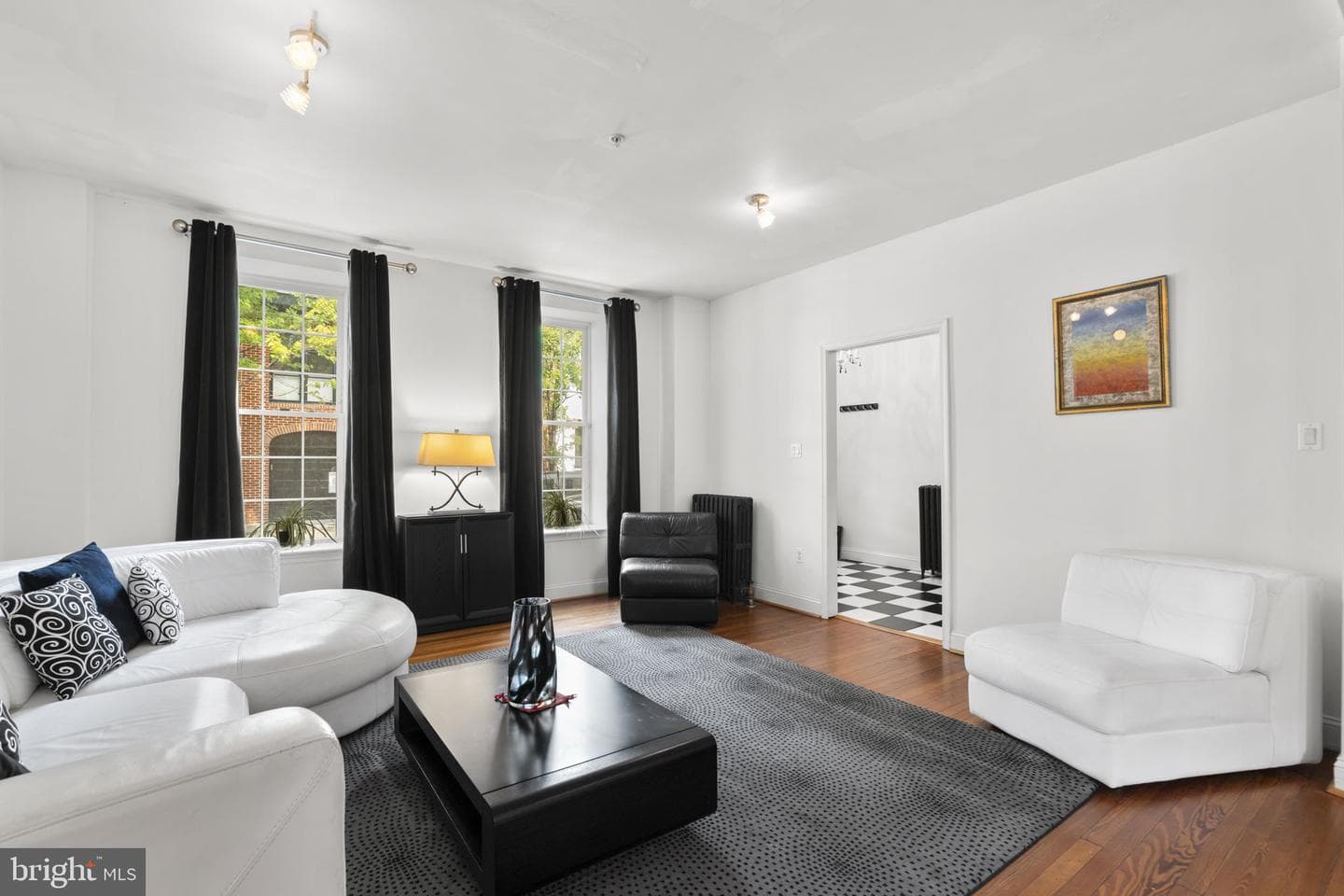 210 S High Street photo 6