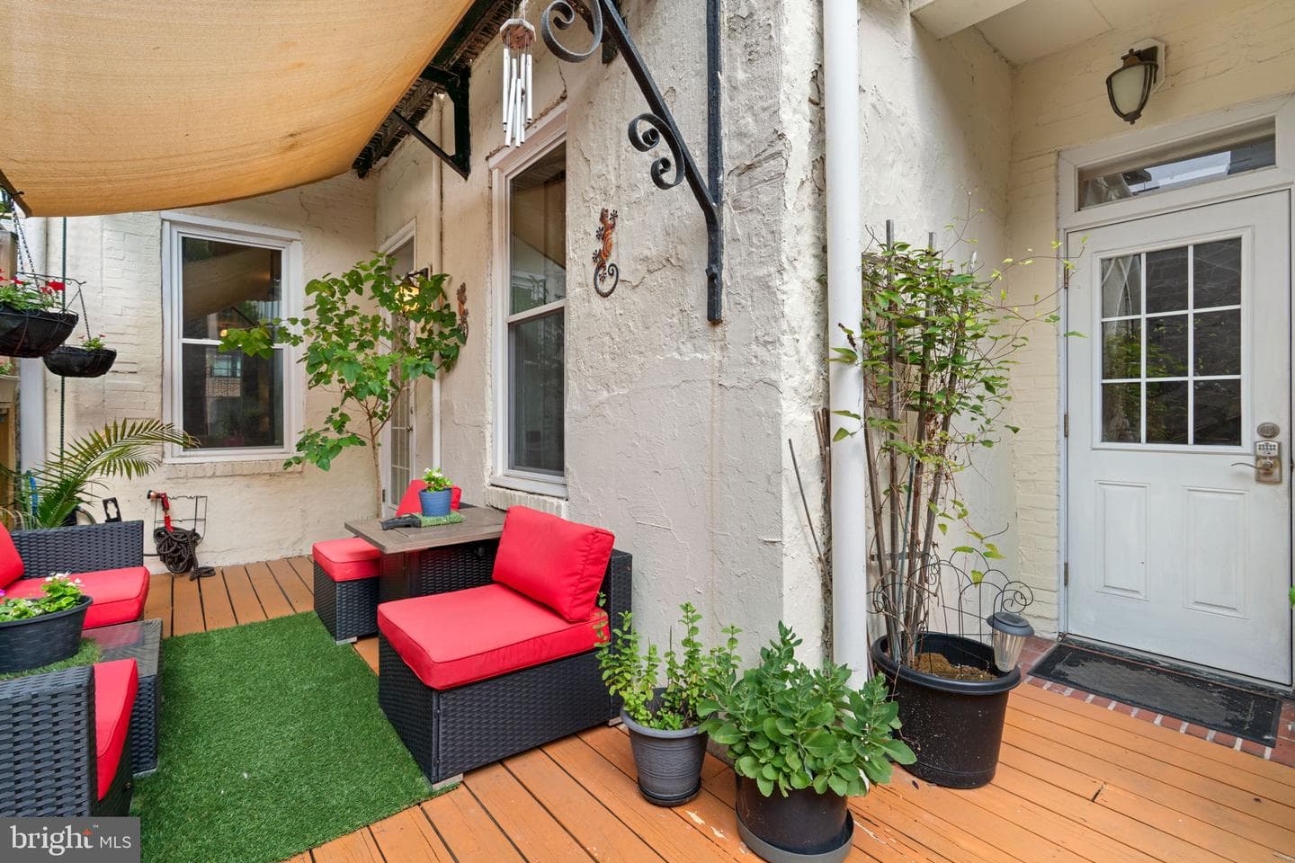 210 S High Street photo 65