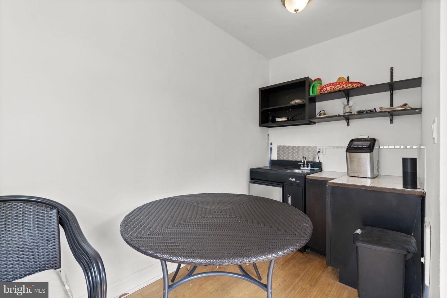 210 S High Street photo 66