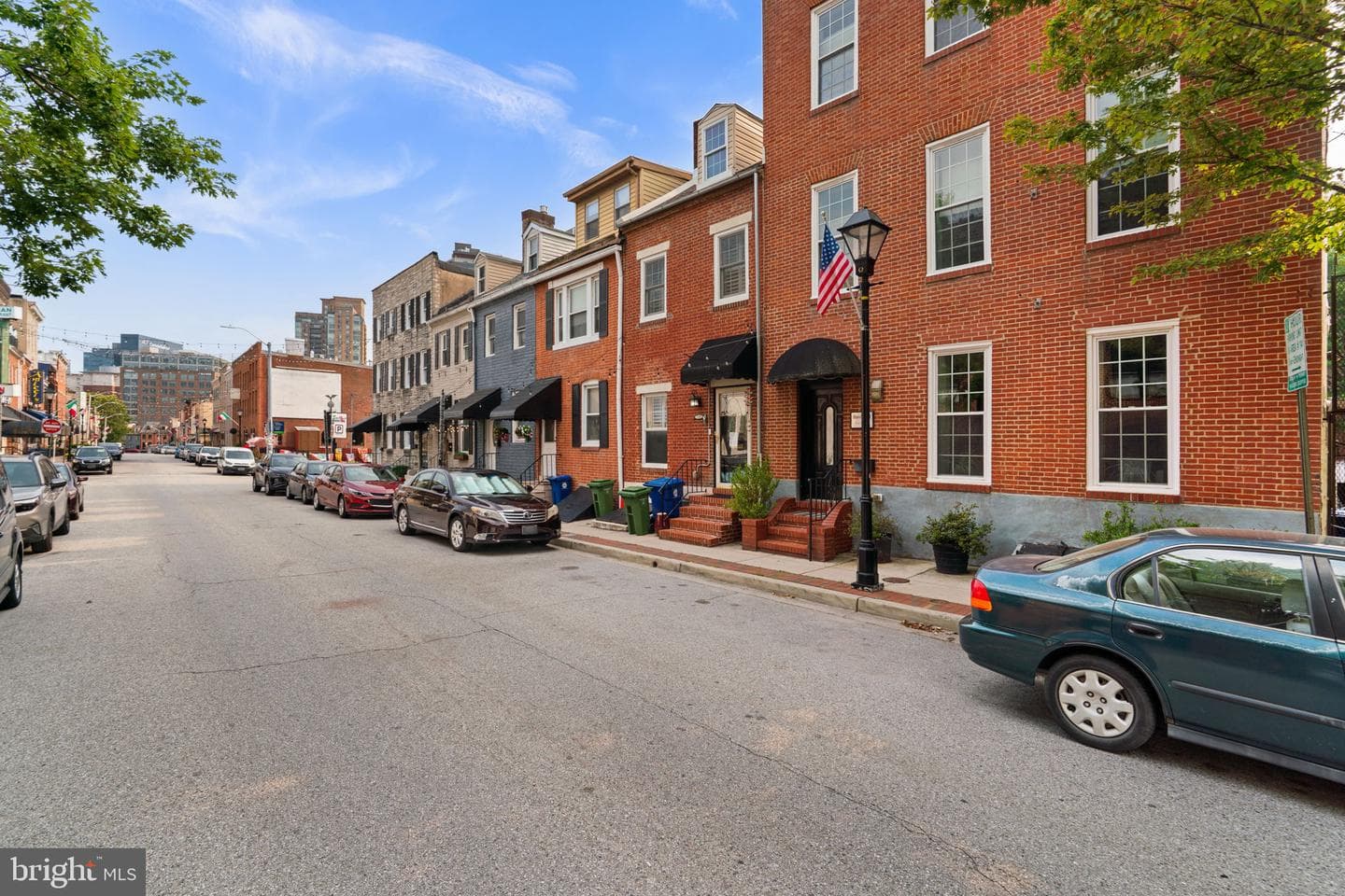 210 S High Street photo 88