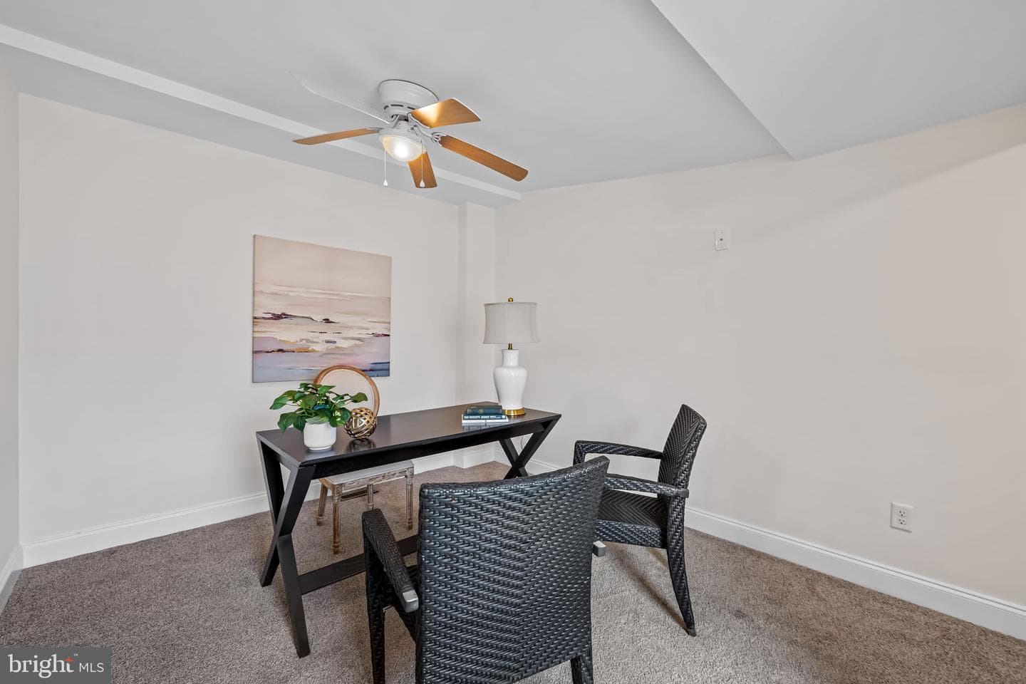 133 N Bradford Street N photo 18