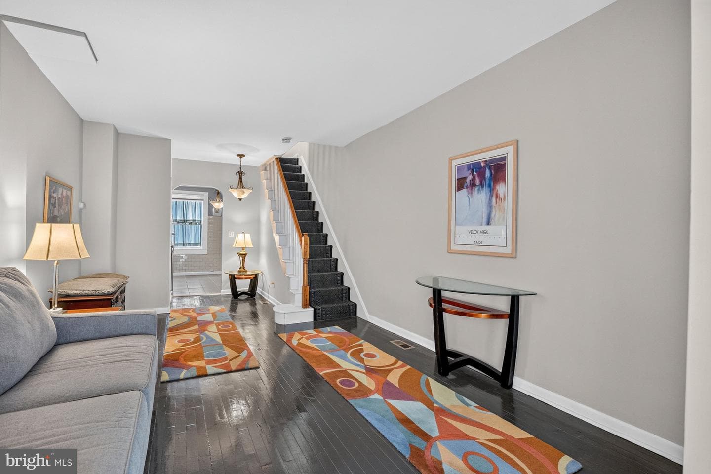 602 S Macon Street photo 10