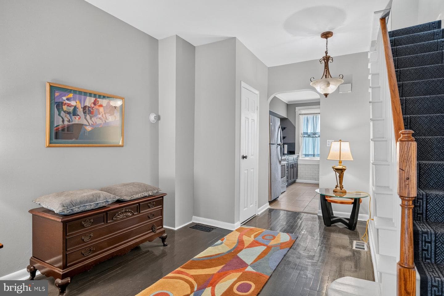 602 S Macon Street photo 13