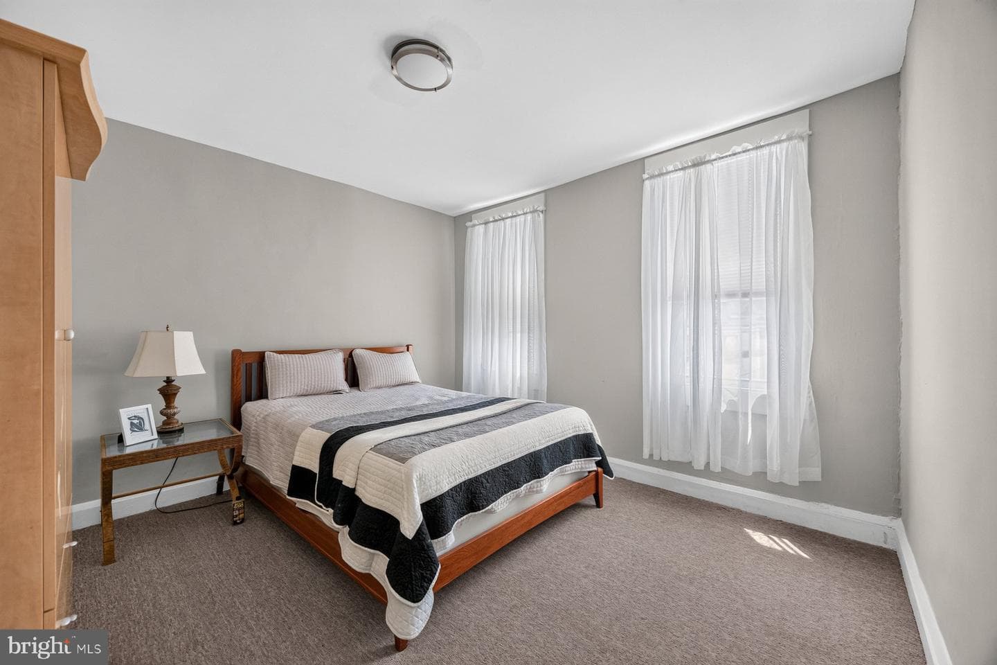 602 S Macon Street photo 17