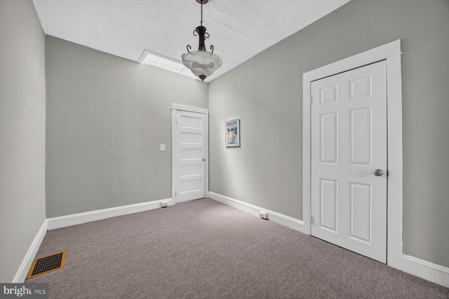 602 S Macon Street photo 21