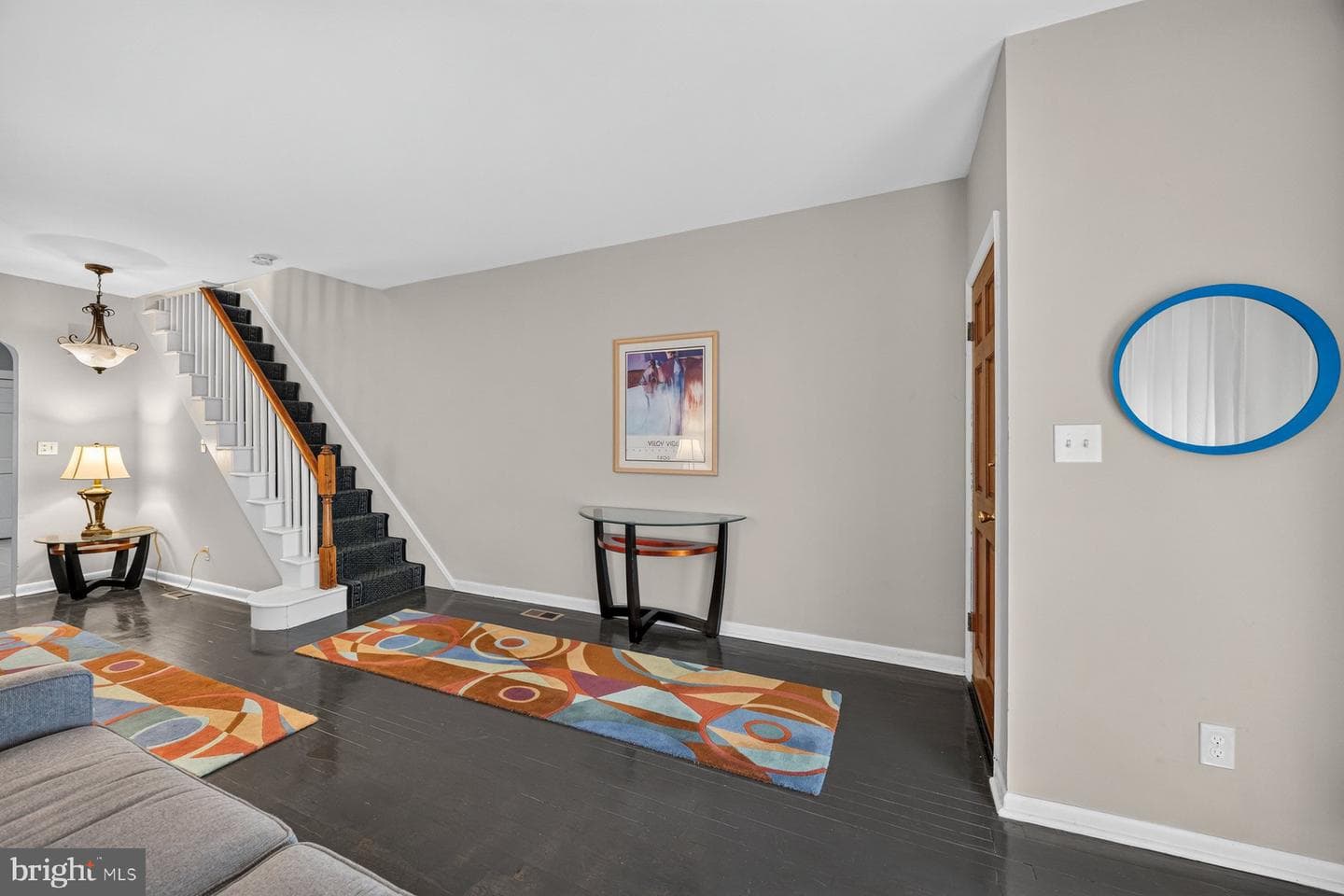 602 S Macon Street photo 8