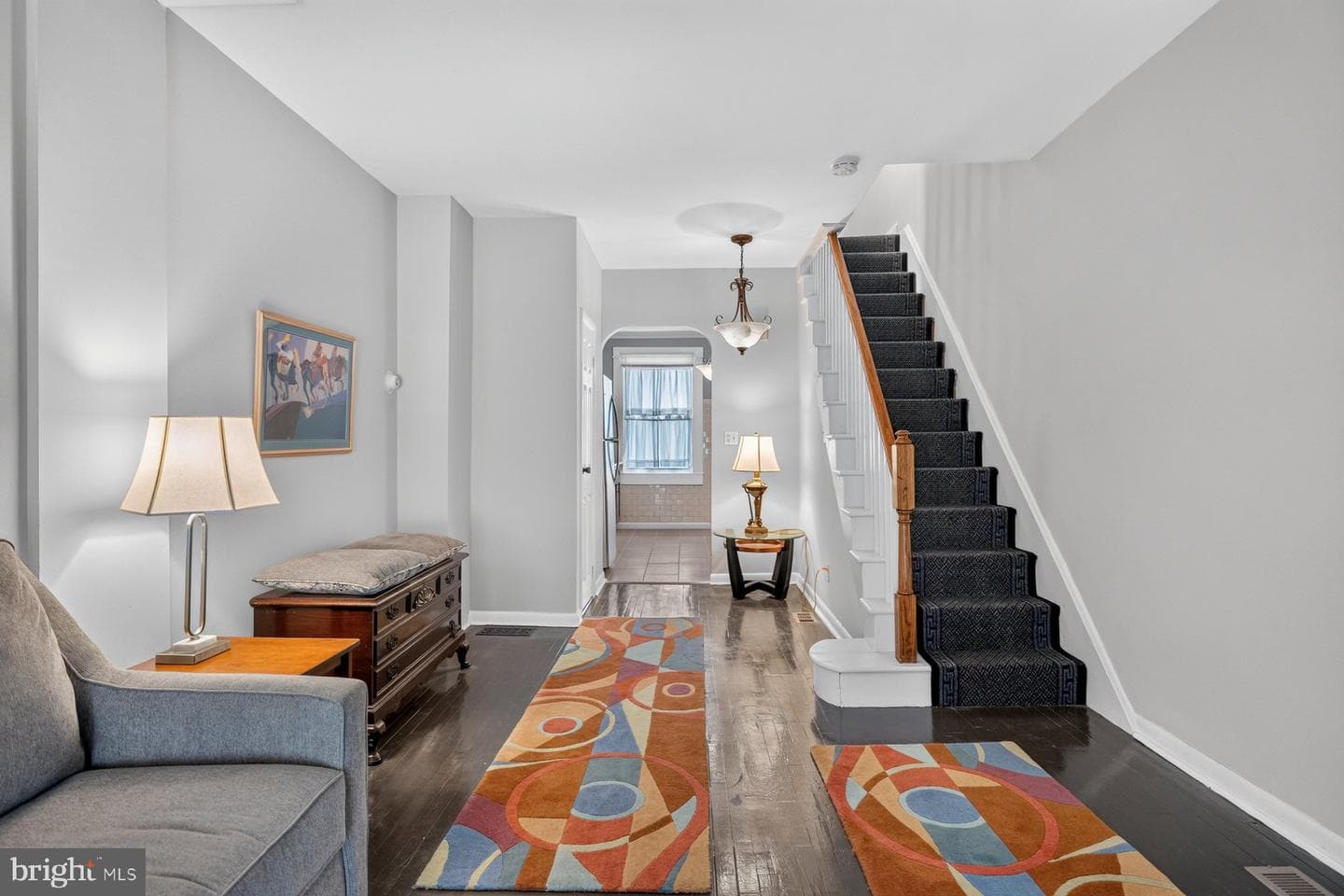 602 S Macon Street photo 9