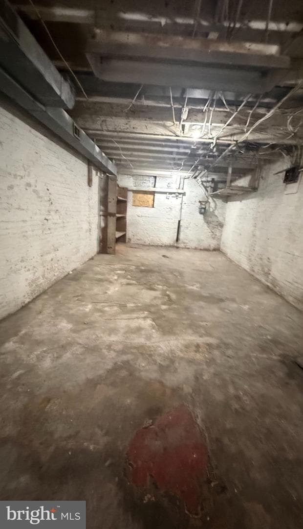 2817 Kirk Avenue photo 4