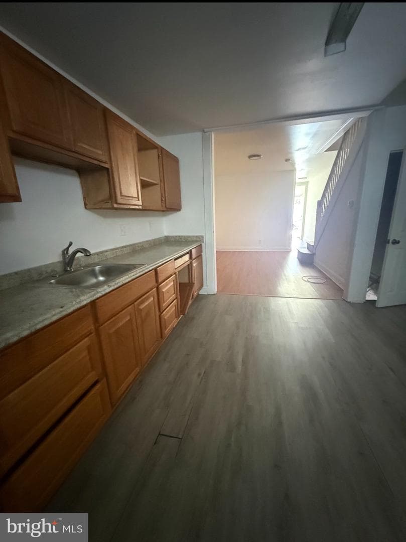 2817 Kirk Avenue photo 5