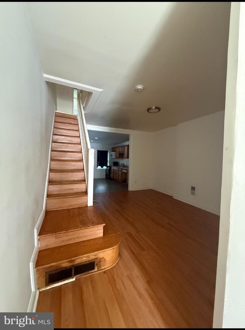 2817 Kirk Avenue photo 7