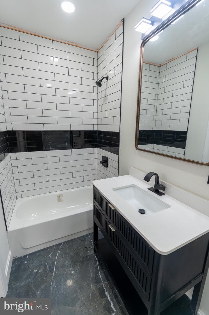 302 Gilmor Street photo 15