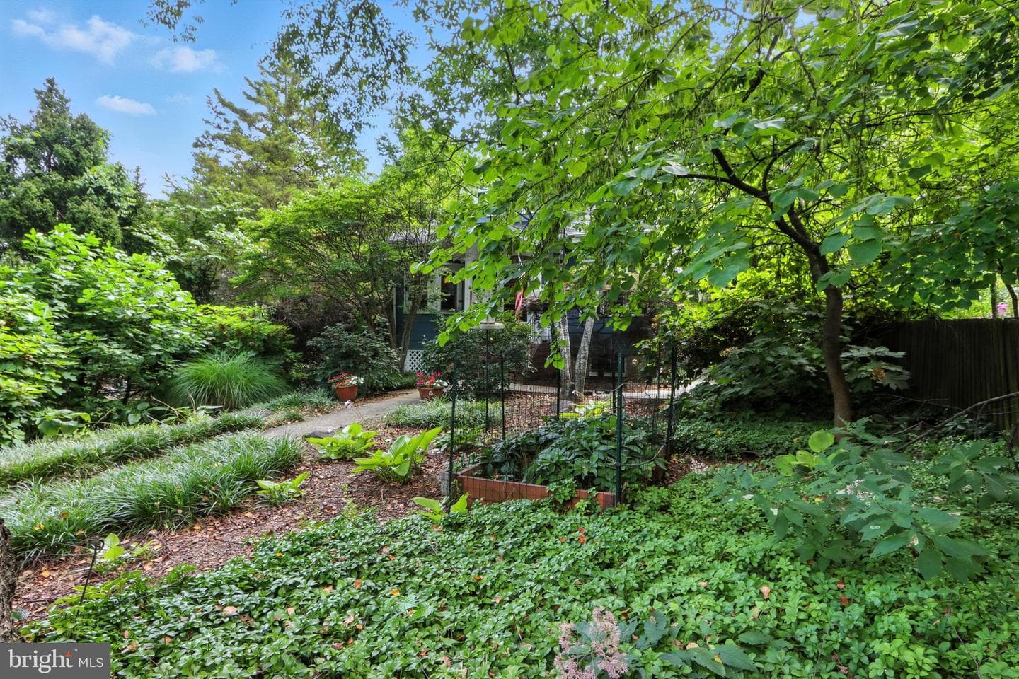 5721 Ridgedale Road photo 14