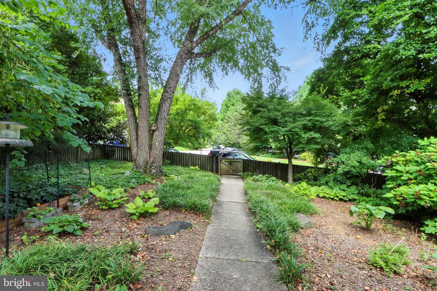 5721 Ridgedale Road photo 16