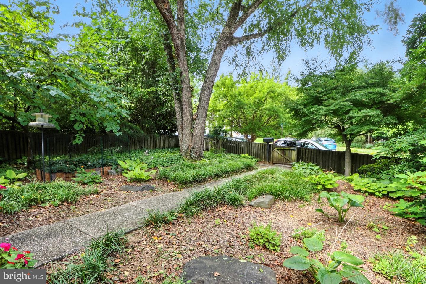 5721 Ridgedale Road photo 18