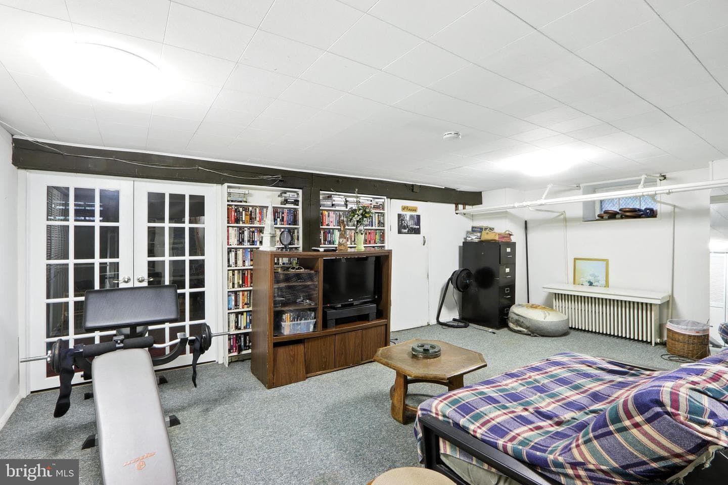 5721 Ridgedale Road photo 37