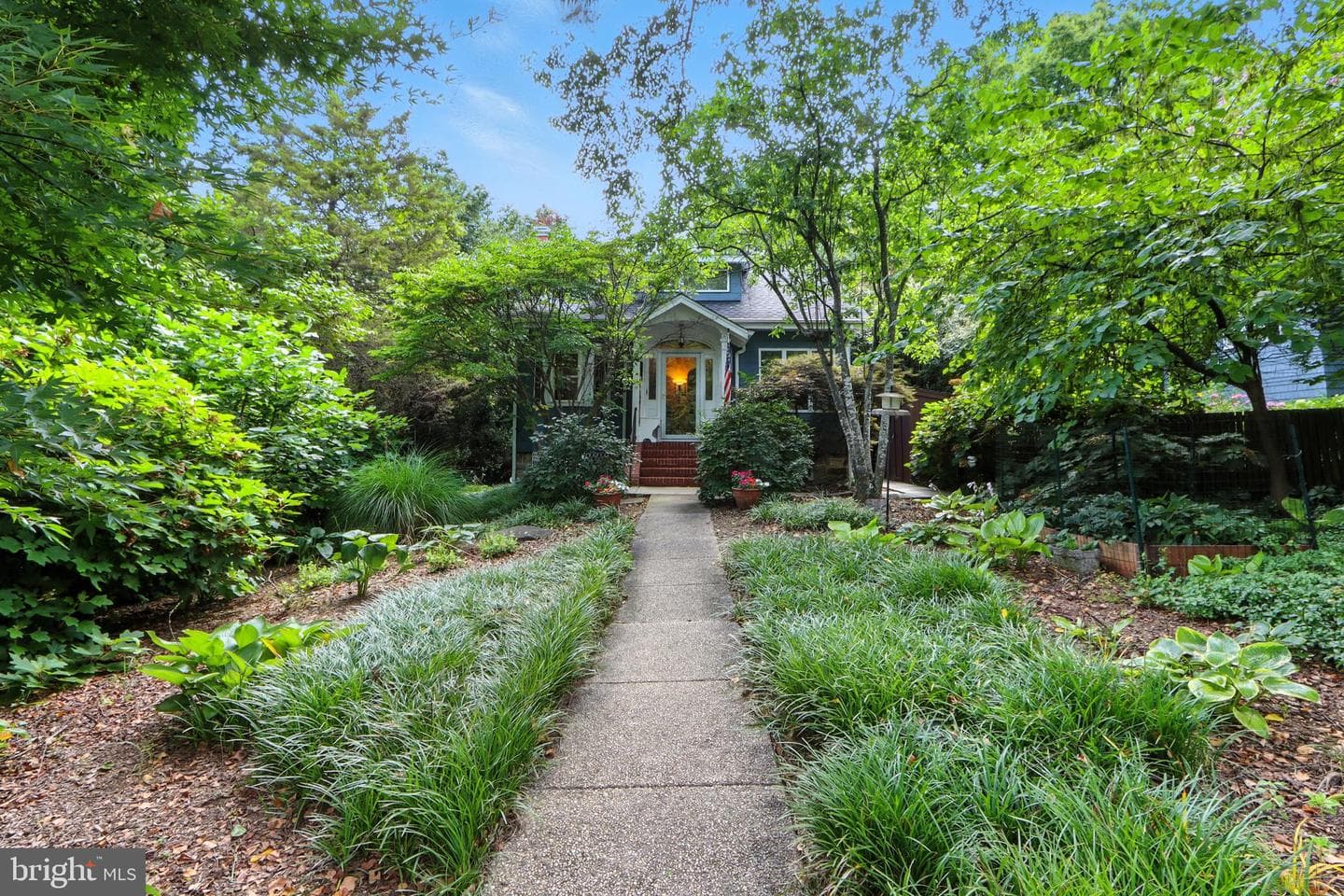 5721 Ridgedale Road photo 4