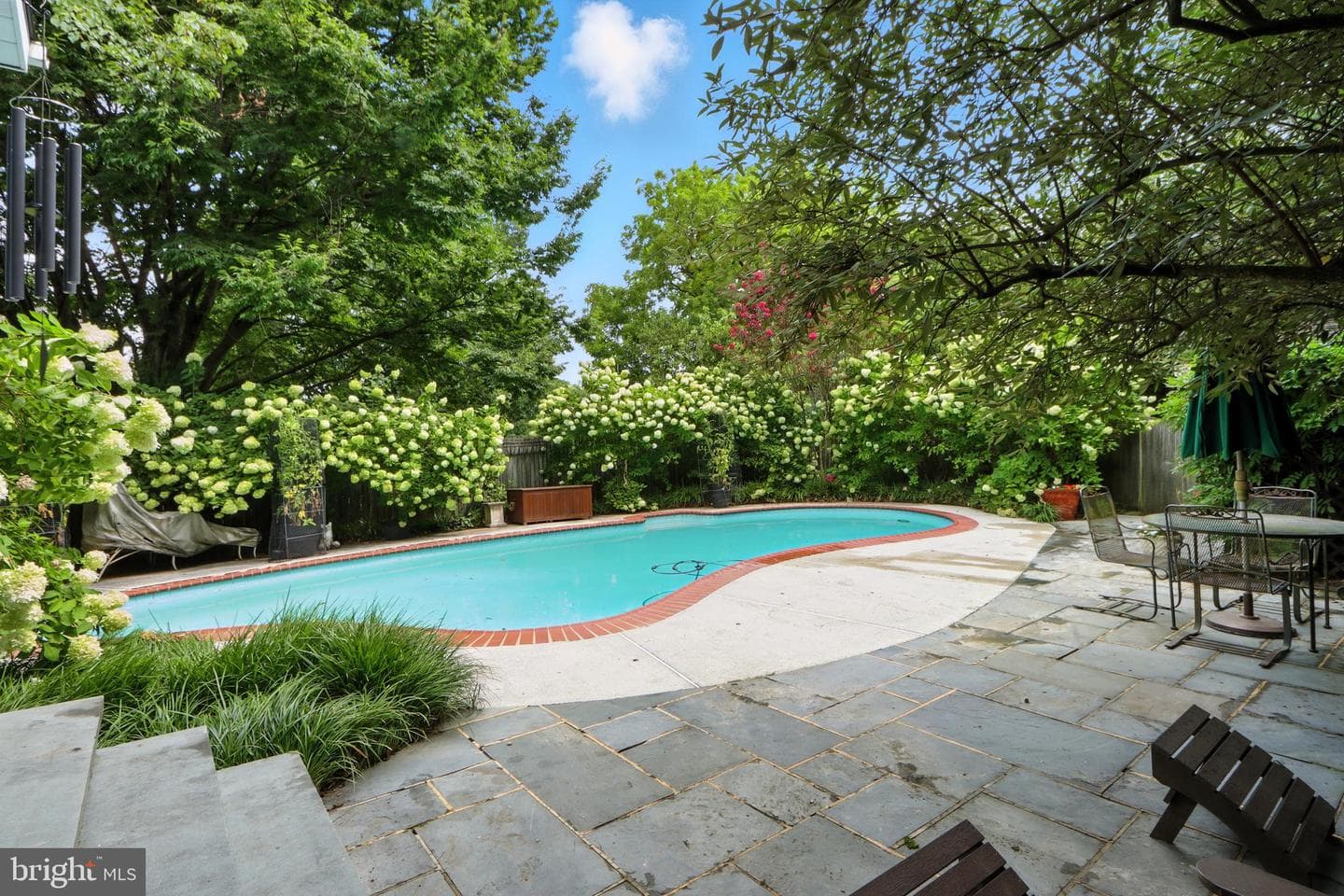 5721 Ridgedale Road photo 44