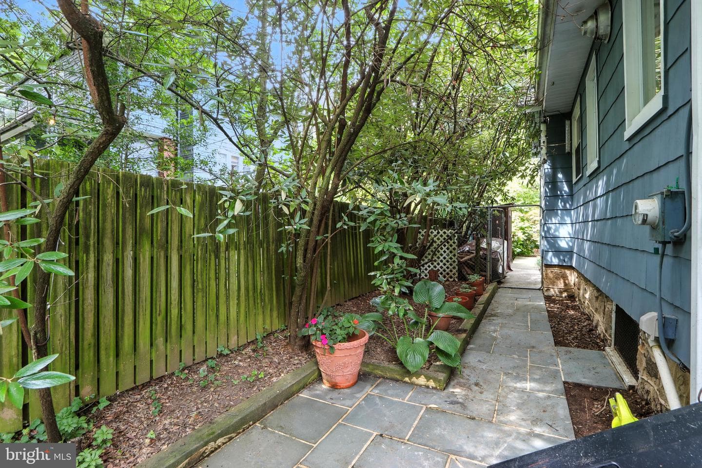 5721 Ridgedale Road photo 50