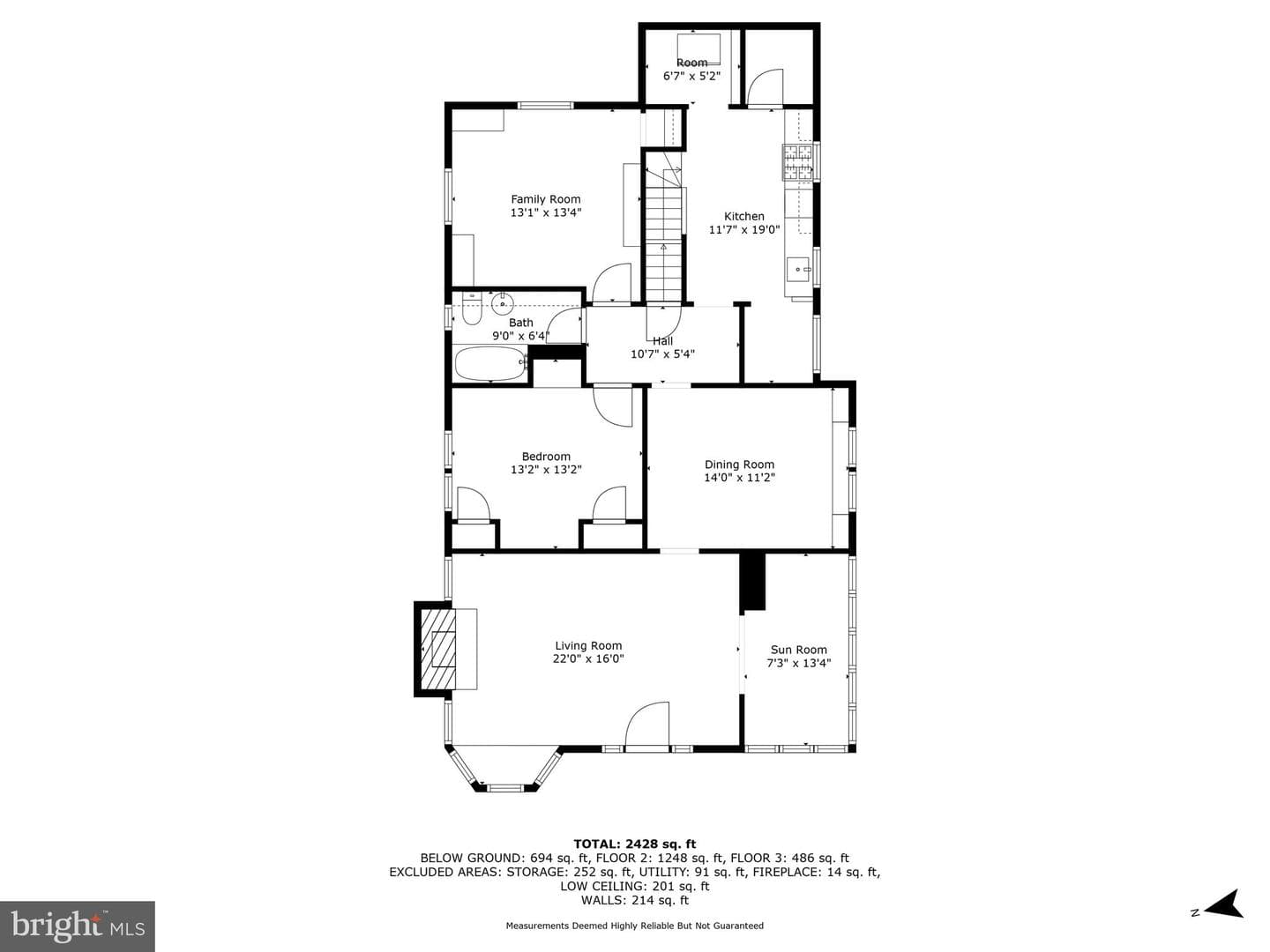 5721 Ridgedale Road photo 52
