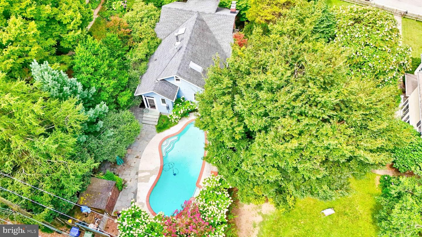 5721 Ridgedale Road photo 9