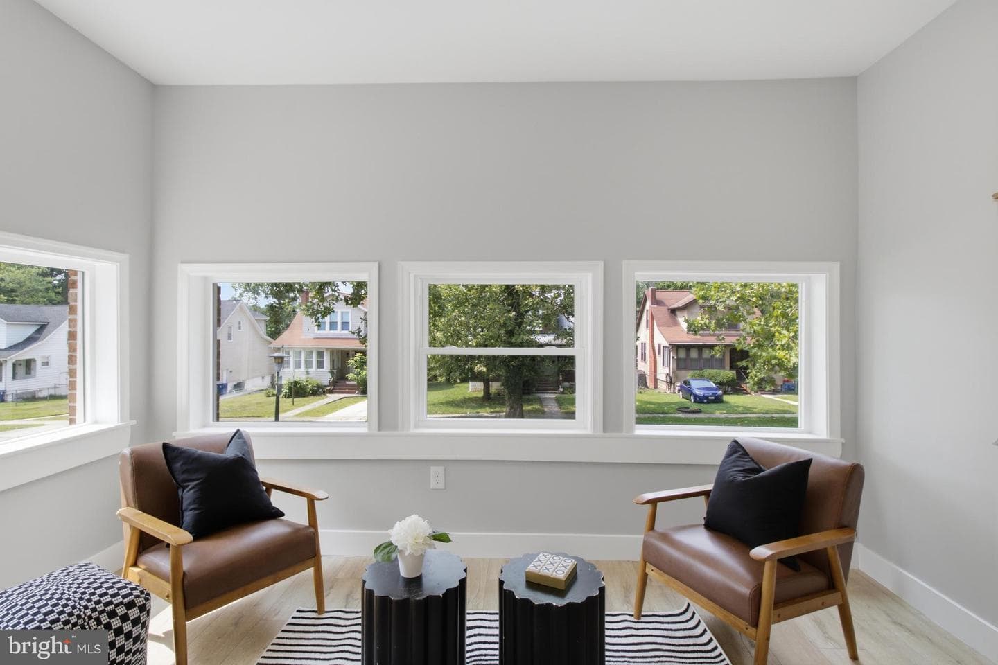 4011 Carlisle Avenue photo 13