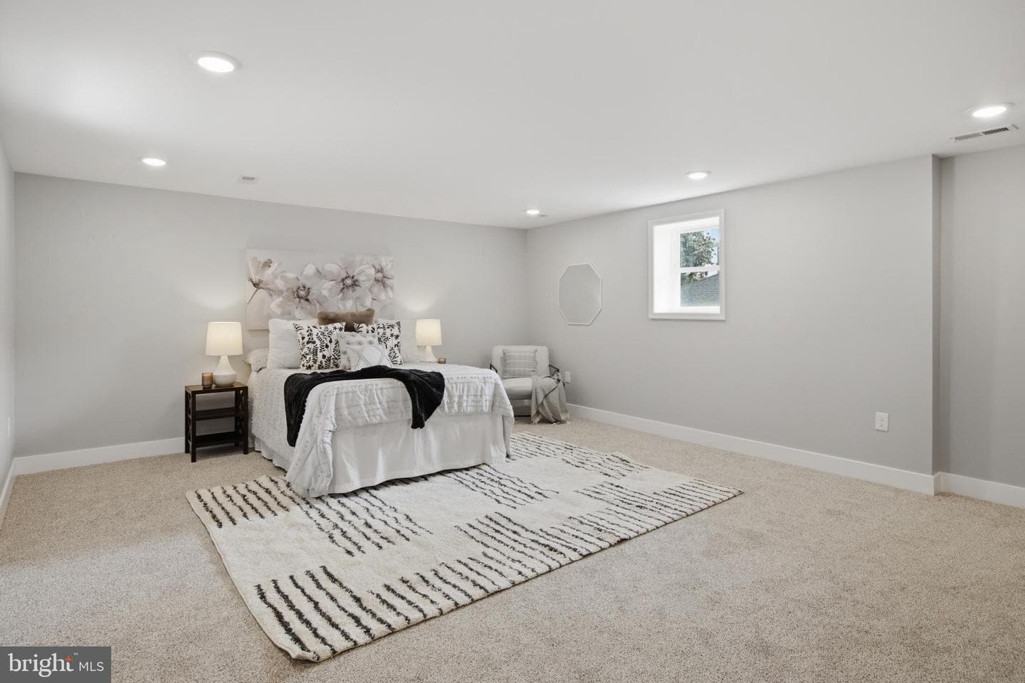 4011 Carlisle Avenue photo 17