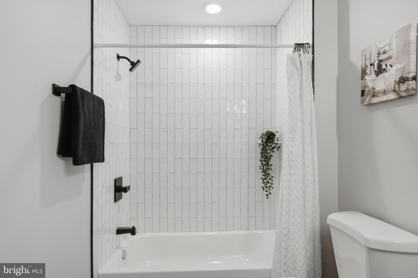 4011 Carlisle Avenue photo 41