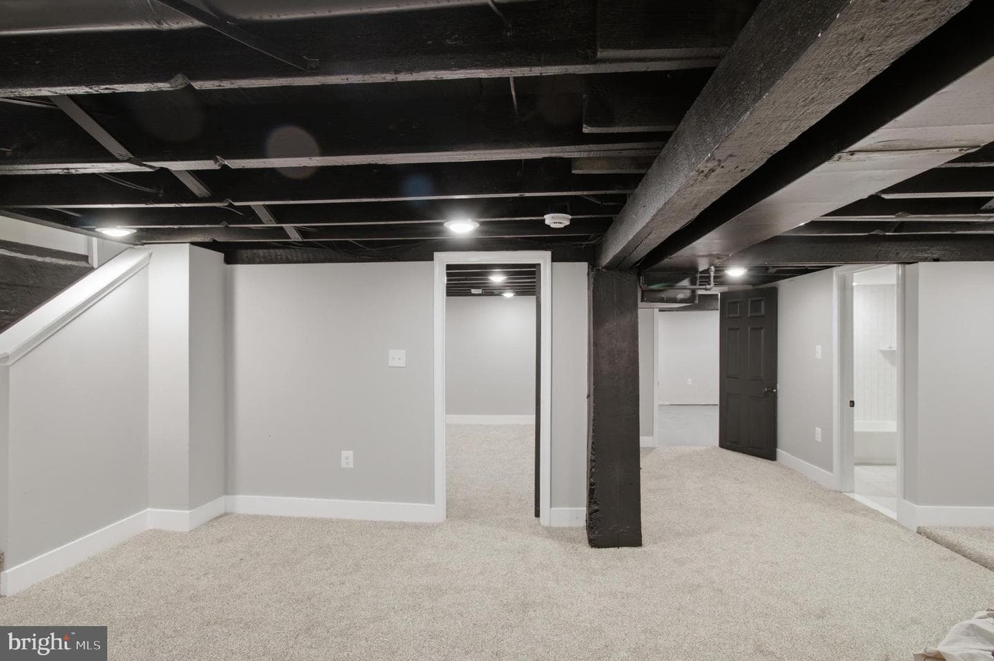 4011 Carlisle Avenue photo 44