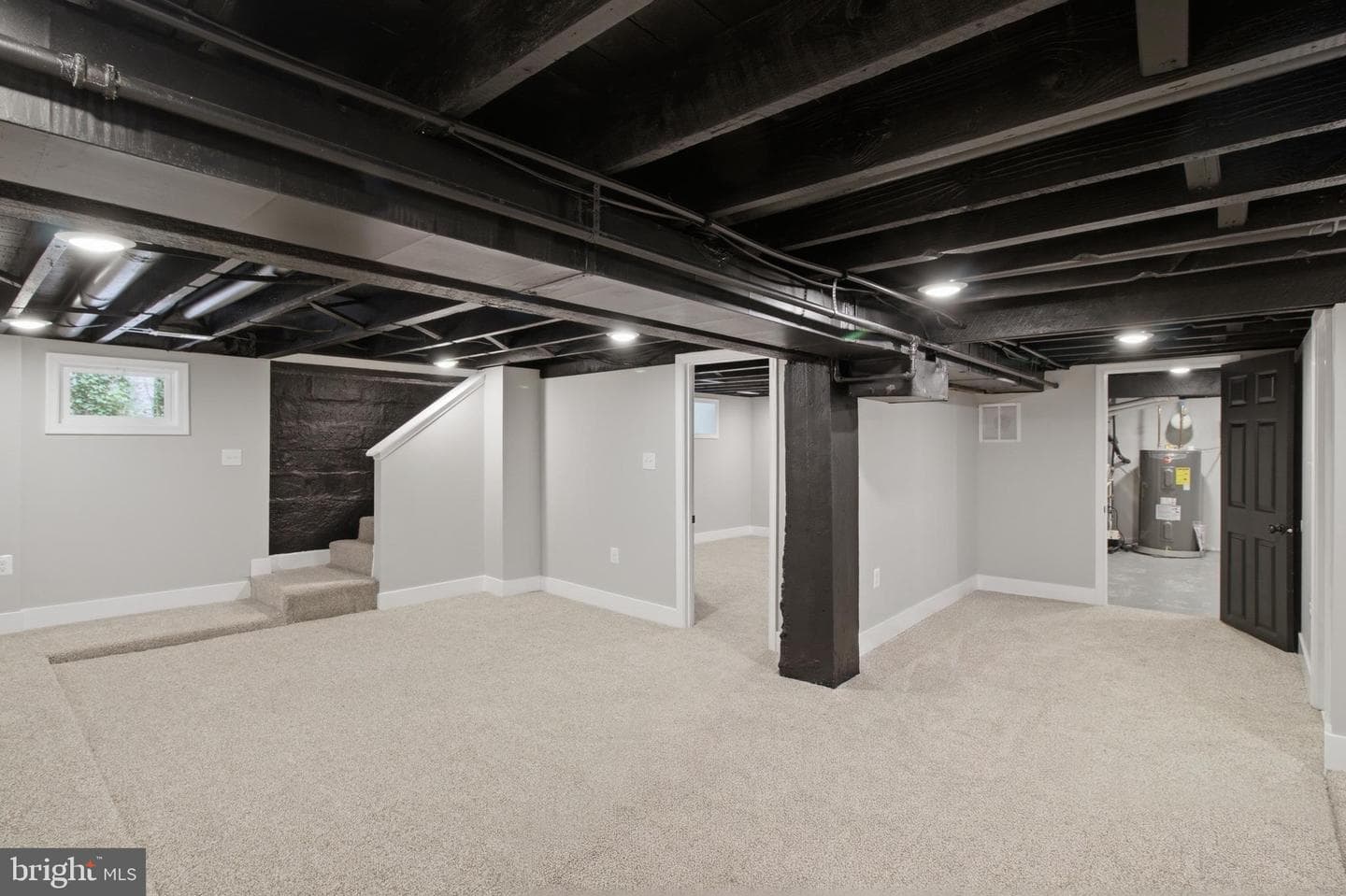 4011 Carlisle Avenue photo 45