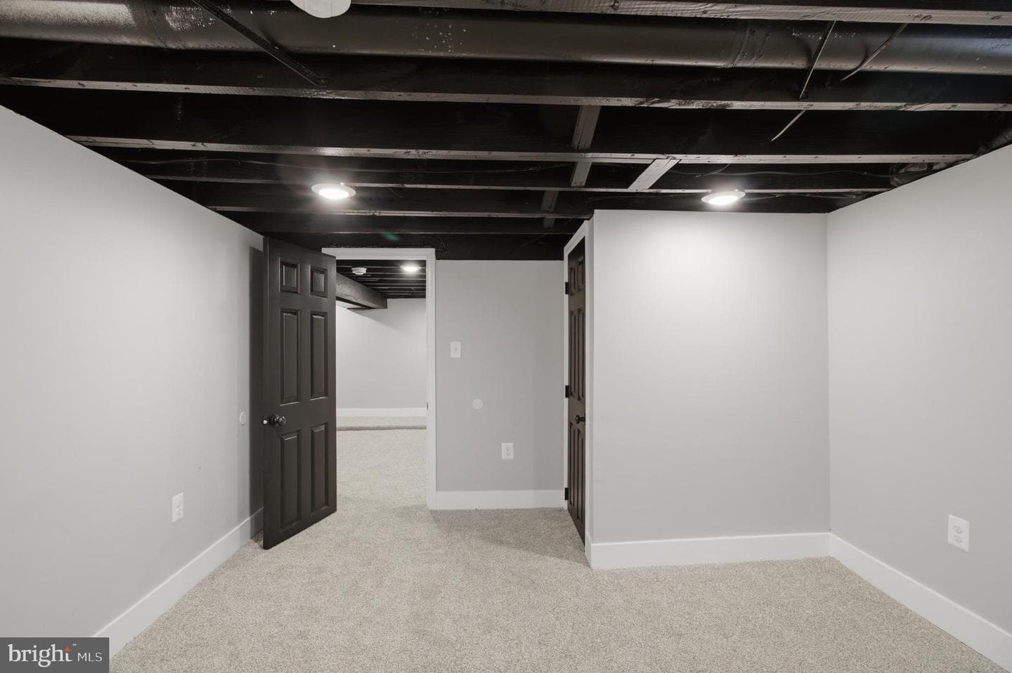 4011 Carlisle Avenue photo 47