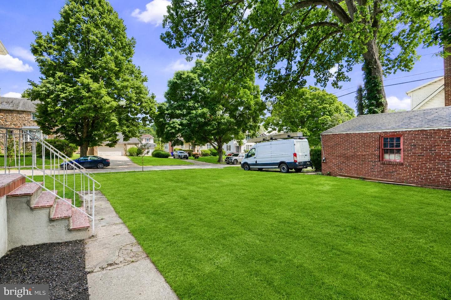 3509 Sequoia Avenue photo 12