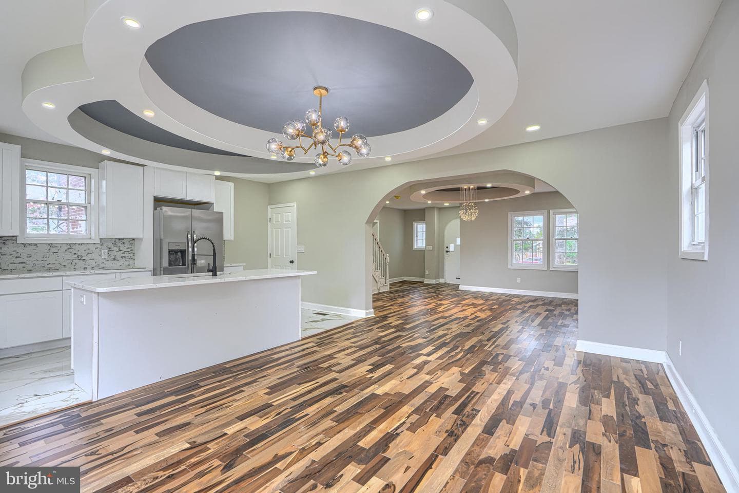 3509 Sequoia Avenue photo 22