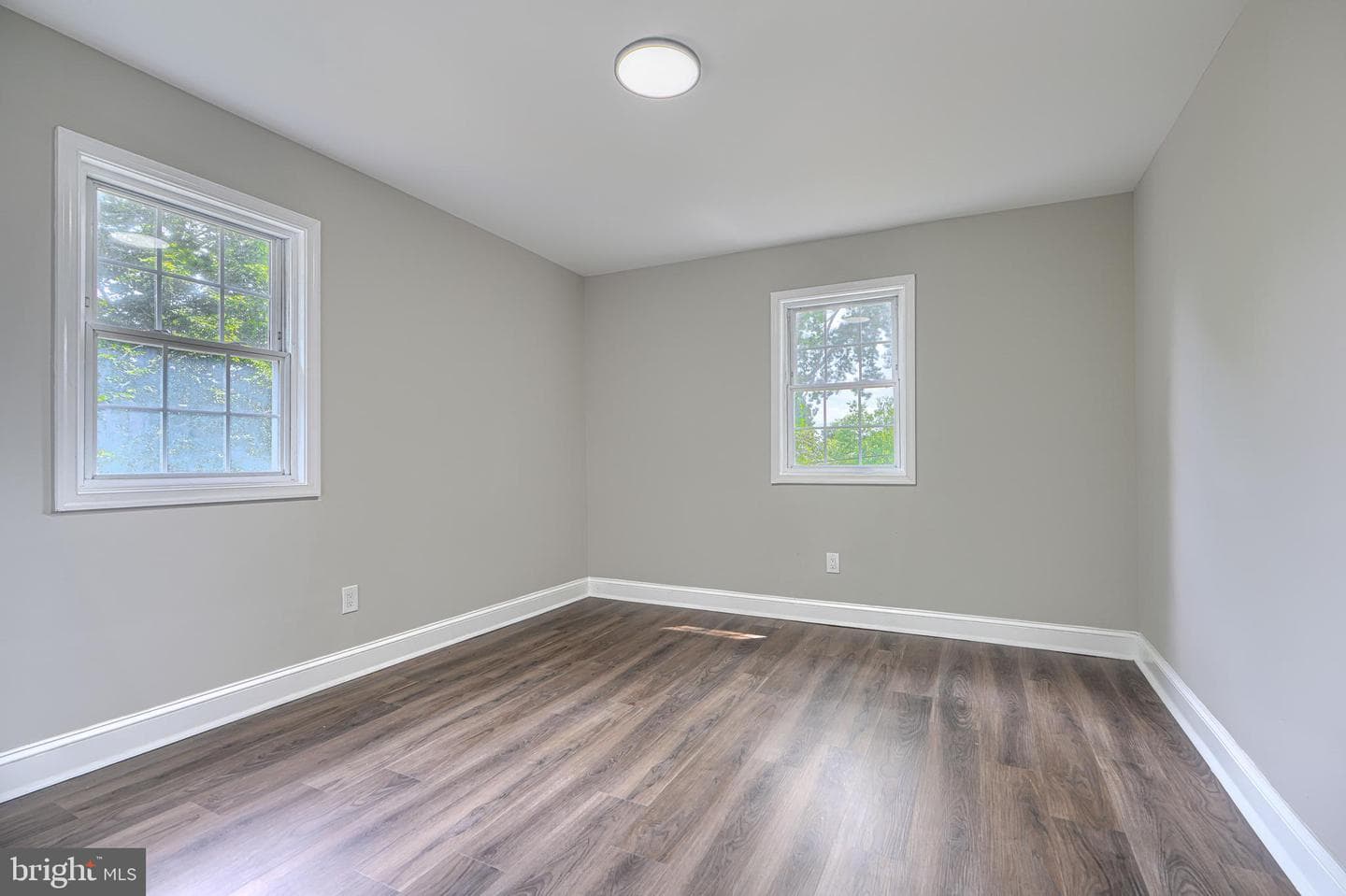 3509 Sequoia Avenue photo 48