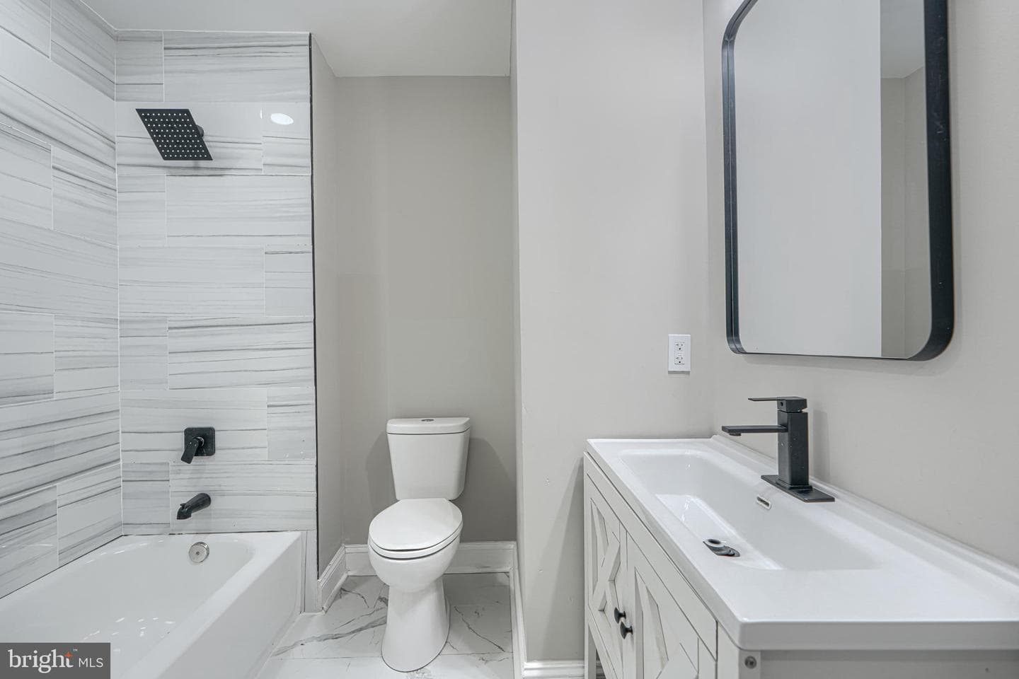 3509 Sequoia Avenue photo 59