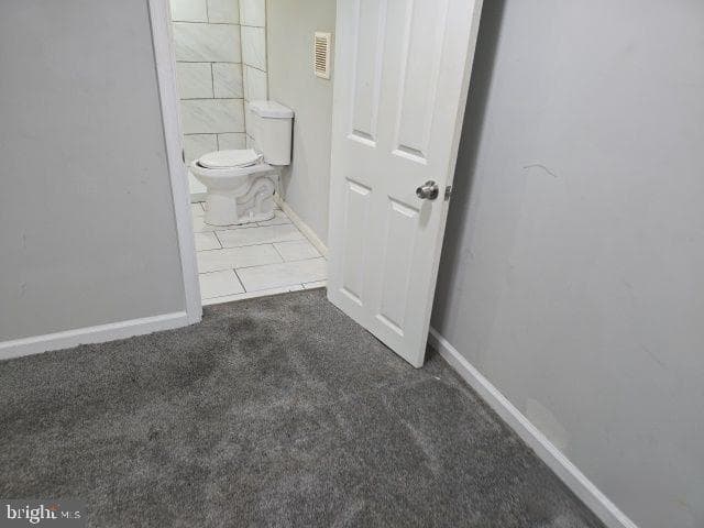 2540 Quantico Avenue photo 10