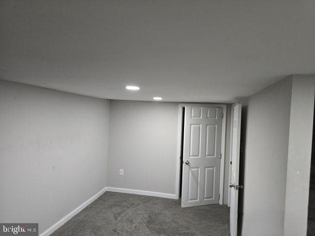 2540 Quantico Avenue photo 11